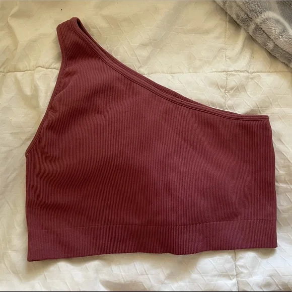 Set Active SET Canyon Bra and Biker Shorts - Picture 3 of 7